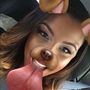 Meet your Posher, Malasia